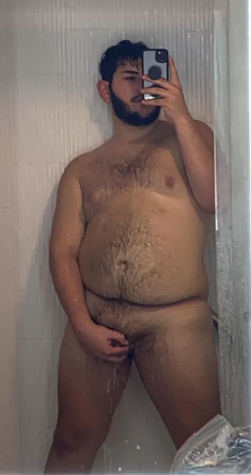 horny and bored, message me by Hairy__Cub