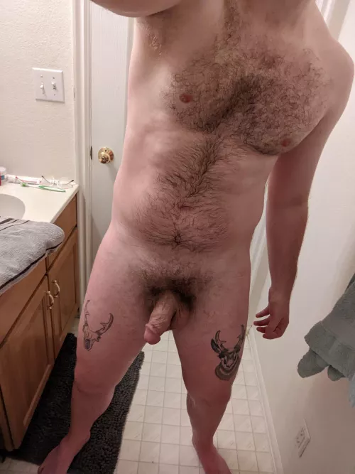 Horny and home for Christmas. USA 26 male. Any good snap chat groups? Add me: kayakking307! by Westkjc