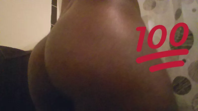 Horny and lookin to get stoned by Royal-Comfortable750