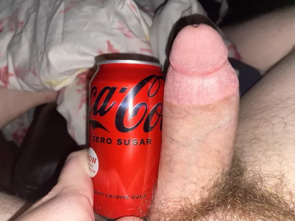 Horny and looking for a friend tonight 🥵 by Mizugo