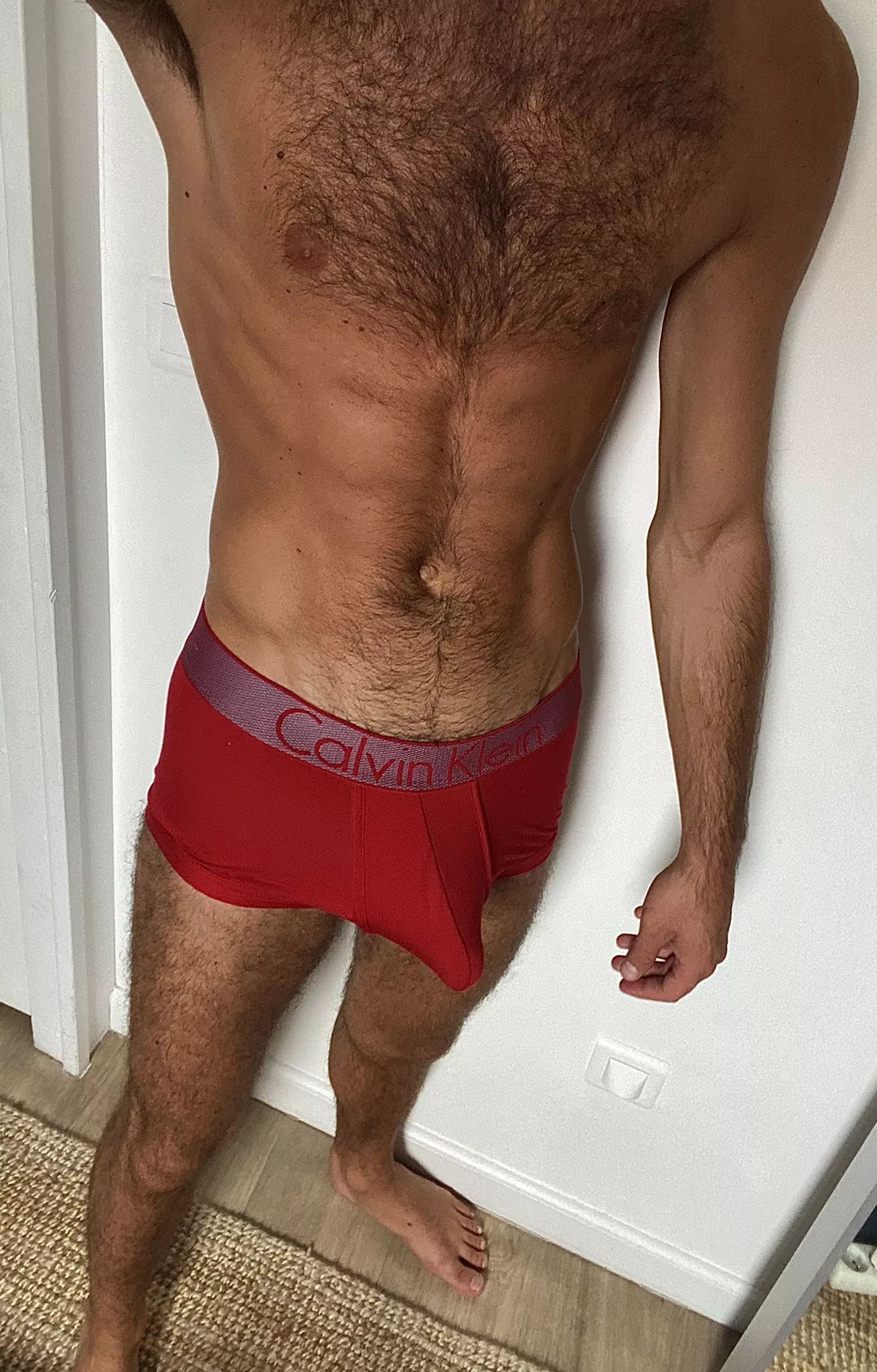 Horny and ready to fuck 🍆😈 posted by SiteSpiritual9752