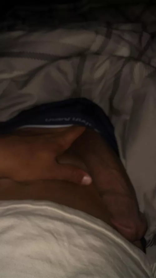 horny and wanna show off by Ok_Sector6482