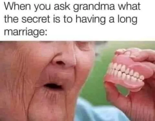 #horny can I make u cum for me?? Who’s got some big #morningwood I can help with 😍🙈🥛 by ConfidentGirl69