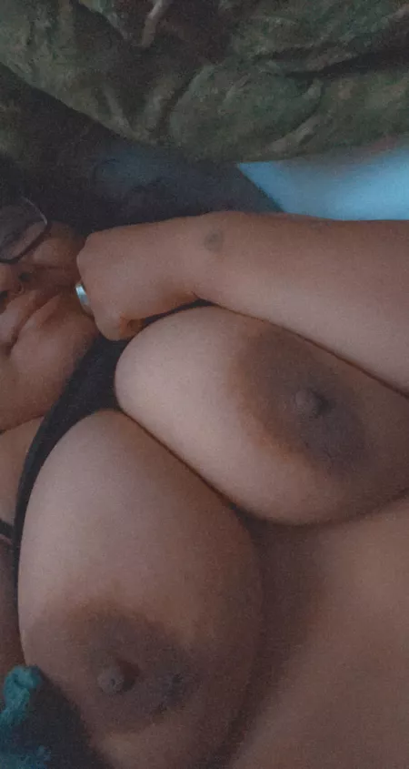 horny + drunk. by greyprometheus