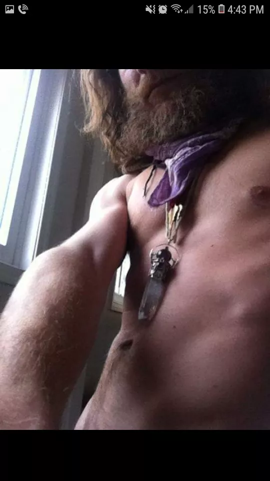 Horny Freyrsman 😘🌹😻 posted by goddessofbenevolence