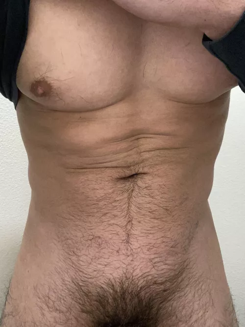 Horny gaymer. 28 by Ronnie2624