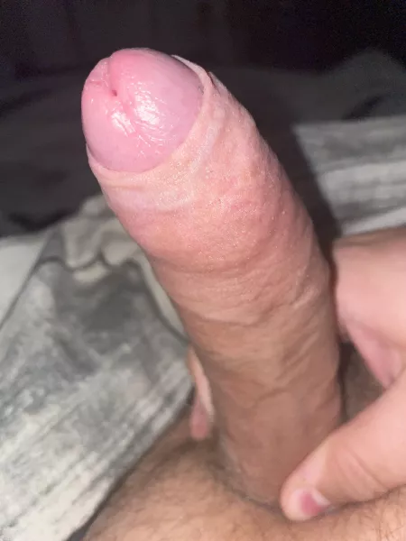 horny hey from germany✌🏻 by amusona