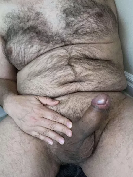 Horny Hump Day by JamesShooter