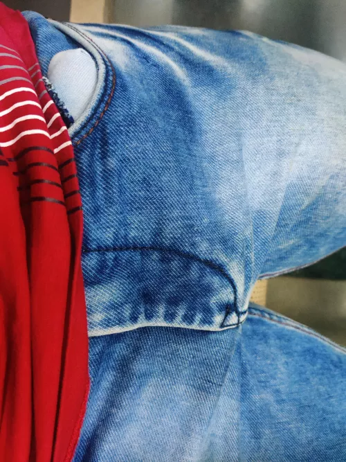 Horny in classroom....;) by SeveralDifficulty611