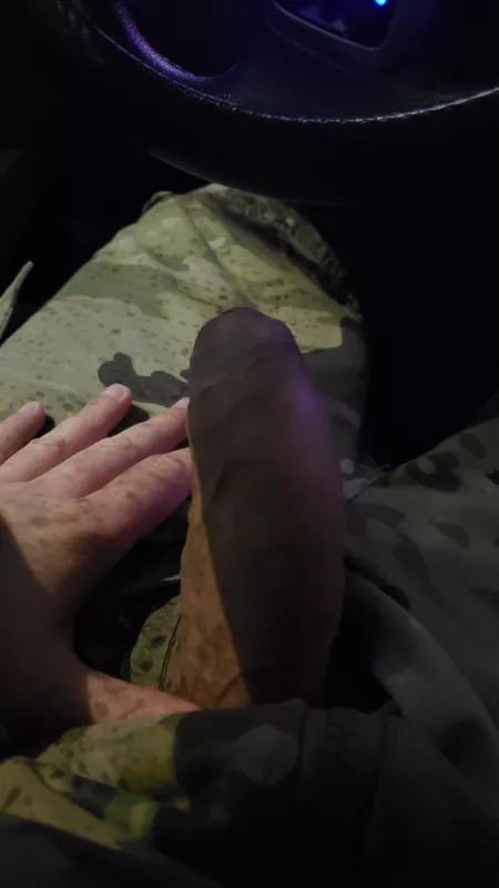 Horny like always by joham412