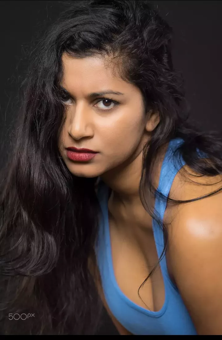 Horny looks posted by md_yusuf_severus