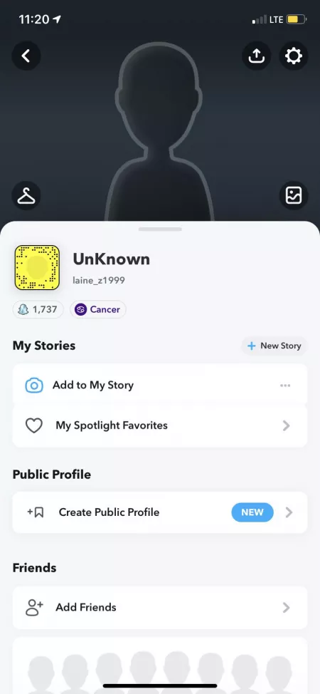 Horny [m]ale 22 hmu for fun by GhostzTheLegend