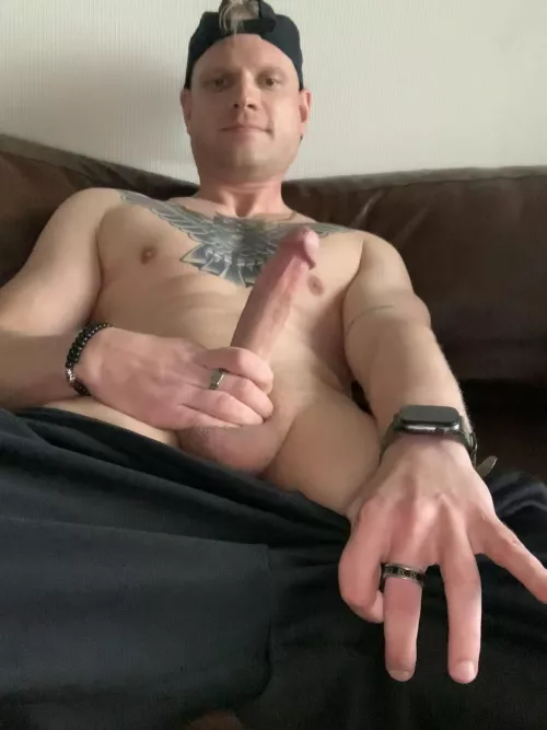 horny 🍆💦military 🪖dude driving home blonde hair blue eyes “8 cock looking cum live💪🏻 by Blancod35