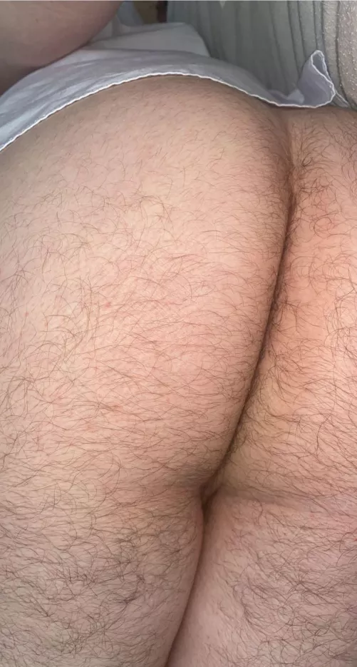 Horny text me… by boyler45678