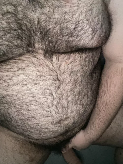 Horny tonight snapchat: behai.pr by Electricalsting43