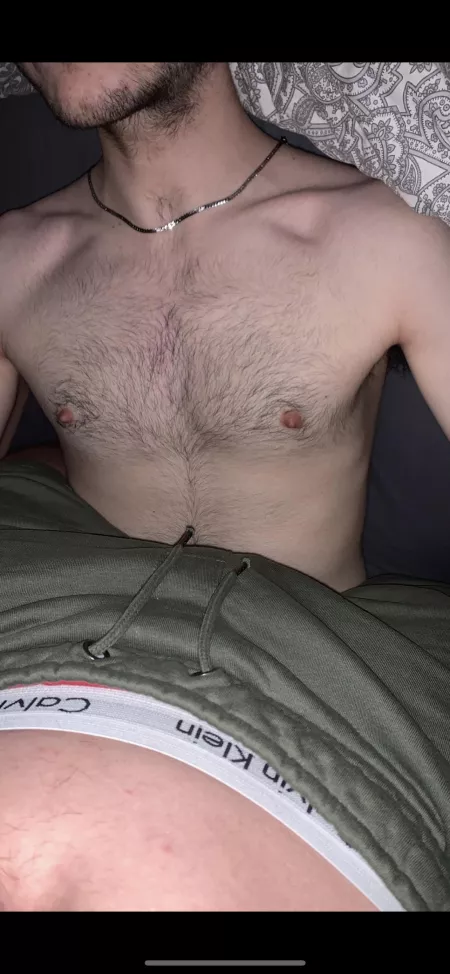 horny UK couple 😛 add our Snapchats for plenty fun, snaps and videos. Follow our Twitter too 😈 @harrynzack by Itszackwilson