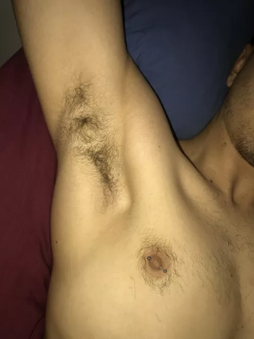 Horny by Pepitouva12