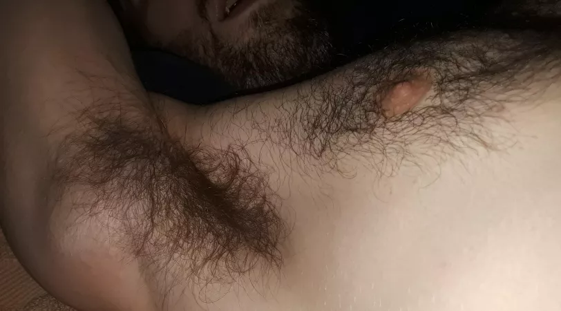 Horny Vacation Boy by NaughtyThrowAway16