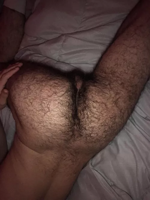 horny virgin bottom by 18hornyfag