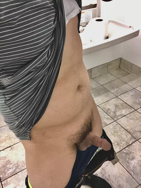 Horny Work Days (30) by askat120