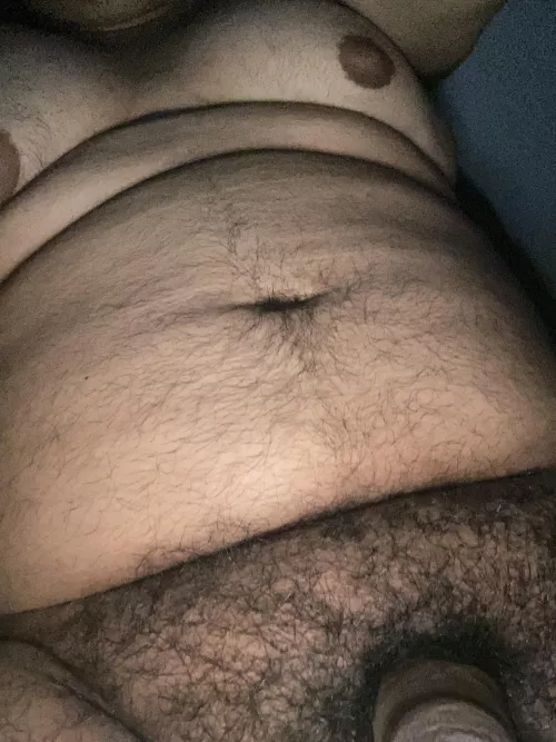 horny 🥵 by shimmeringskies