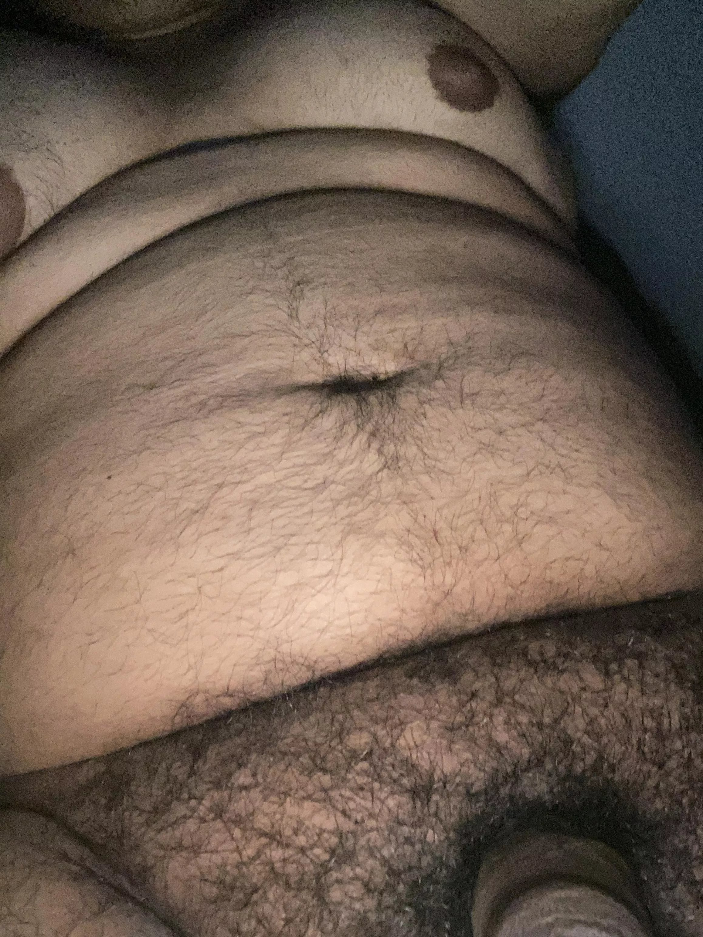 horny 🥵 posted by shimmeringskies