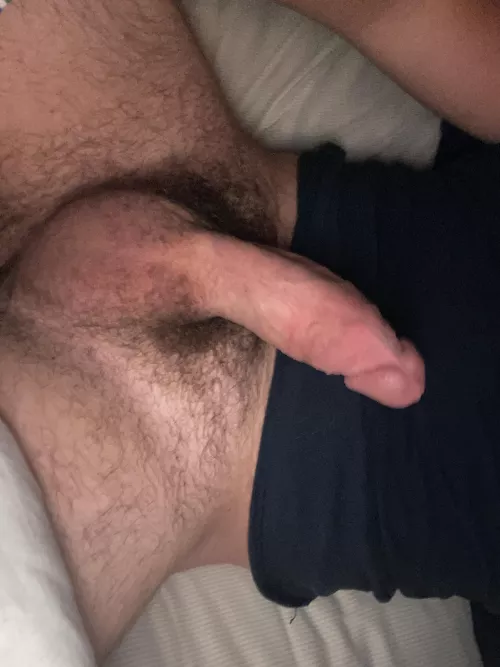 horny younger bro. looking for long term snap bros. ask for snap or dm me 😛 fit+ cut* by _hornyassmf