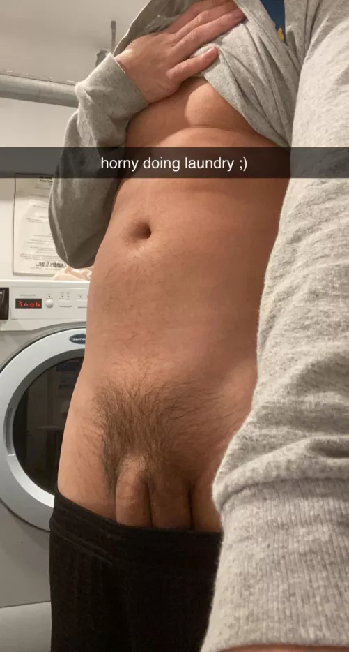 hornyyyyu by screamign