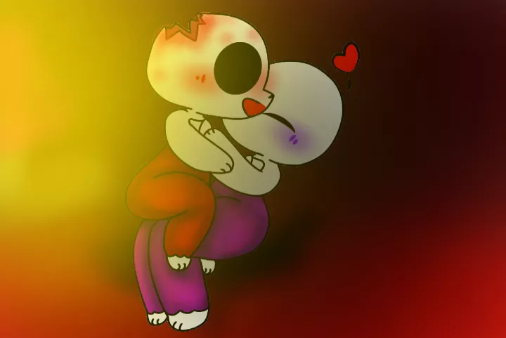 horroldust old posted by whintehentai