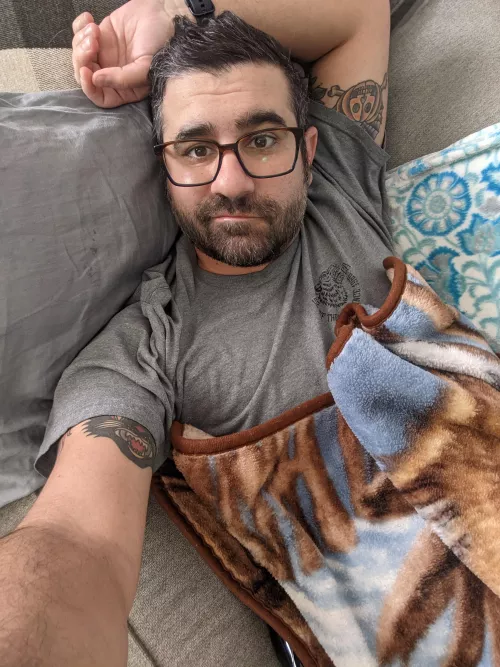 Horror Movie Day 🎥🎃 by GordieBourbon