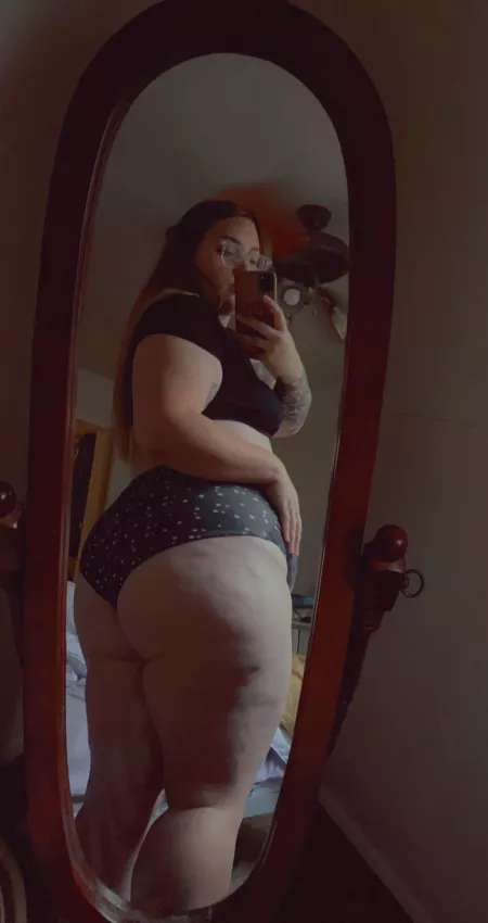 Horror movie recs? by Sad-princess-0888