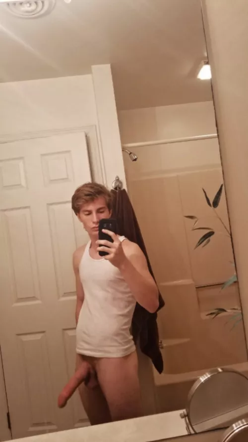 Horse genetics by 0___1___0