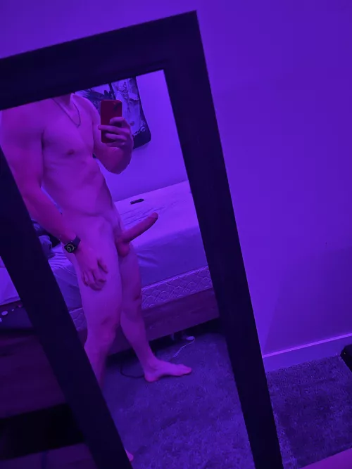 Horsecock teen Kik tj9760 by Hungthug7