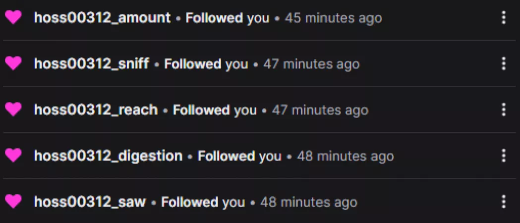 hoss back in full force. by Vile35