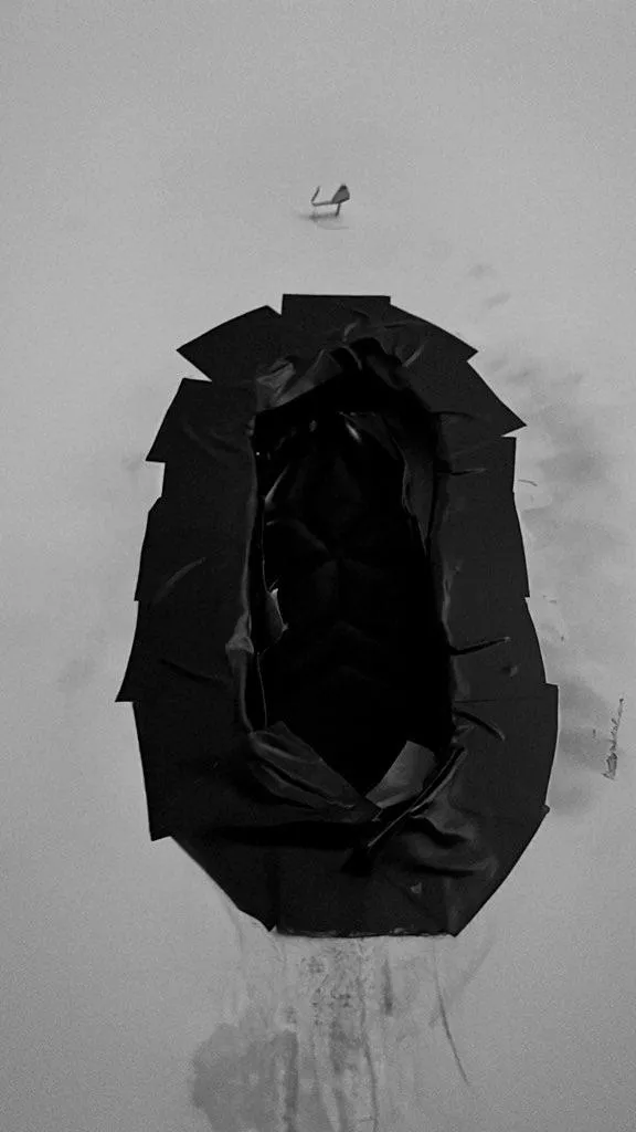 Hosting Airbnb Gloryhole in so cal OC area hit it with the age, stats and D thanks fellas posted by Lechebandit