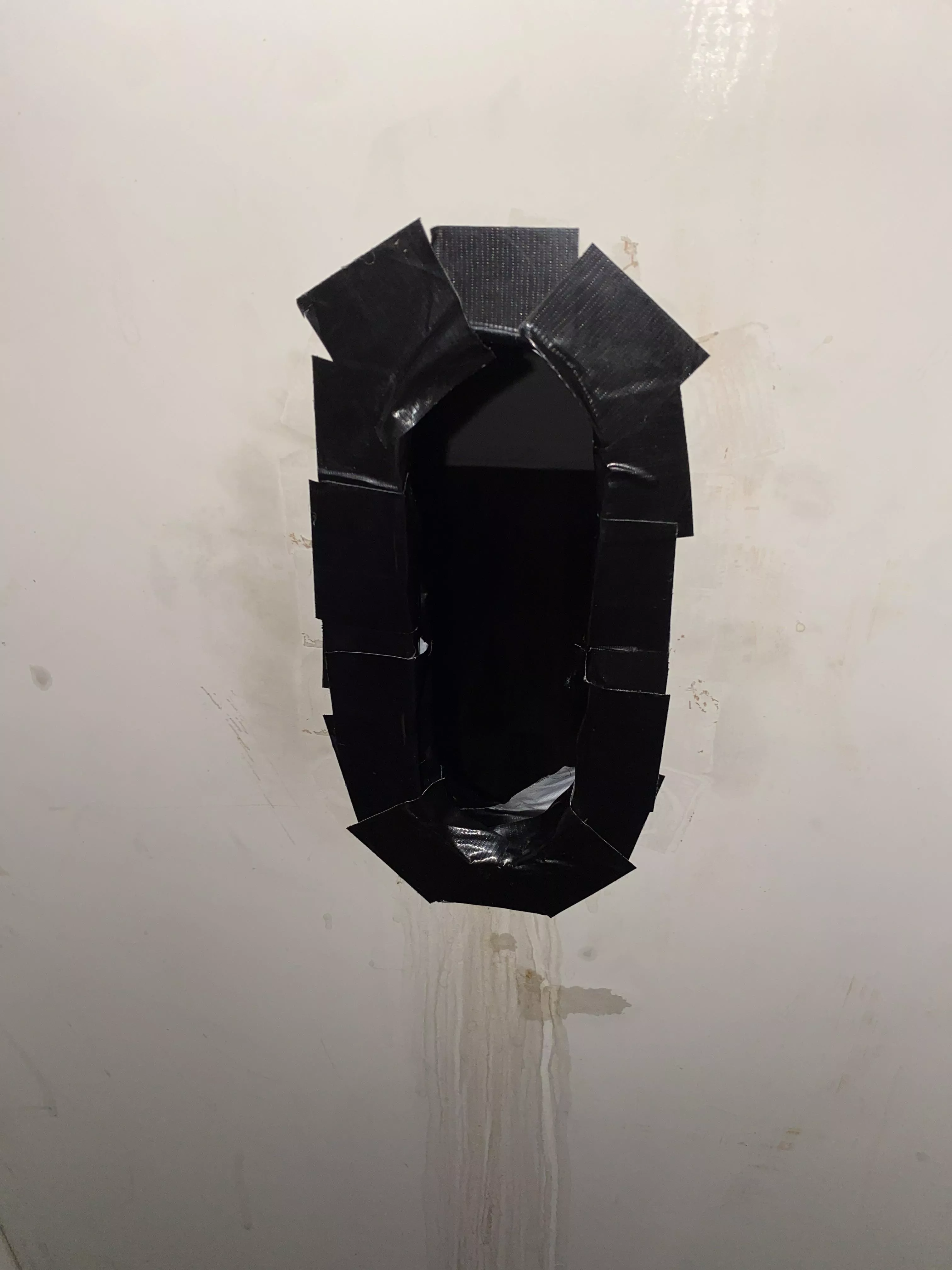 Hosting Gloryhole in SoCal oc area next to 5/91 posted by Lechebandit