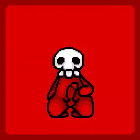 Hosts are hiding something by PurplePixelart