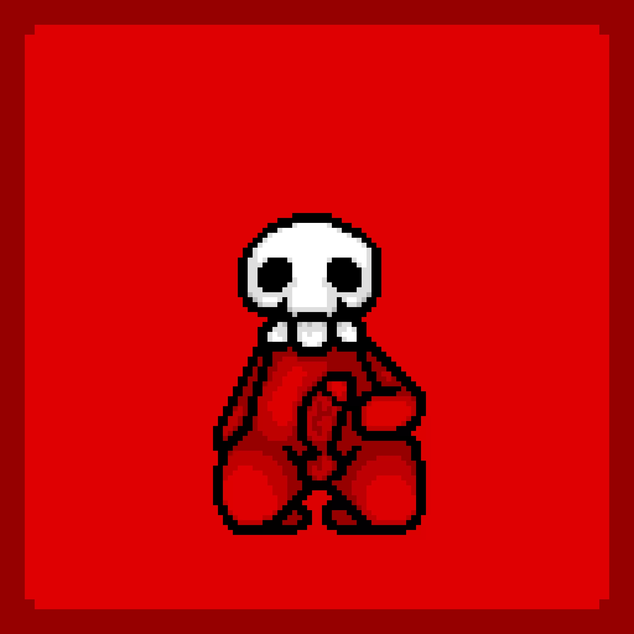 Hosts are hiding something posted by PurplePixelart