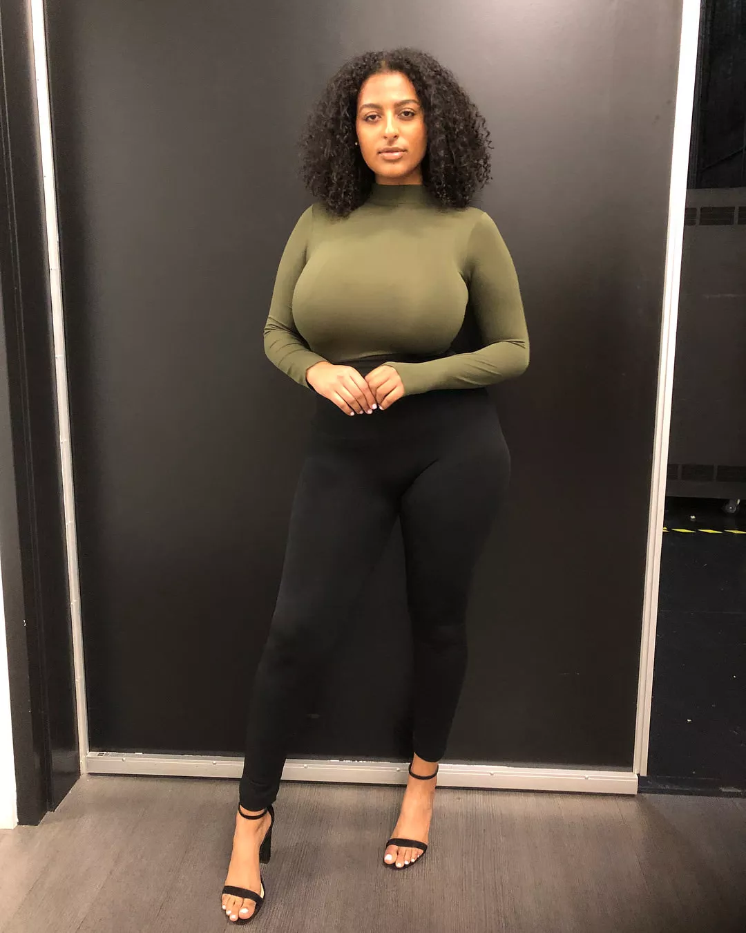 Hot posted by pornostem