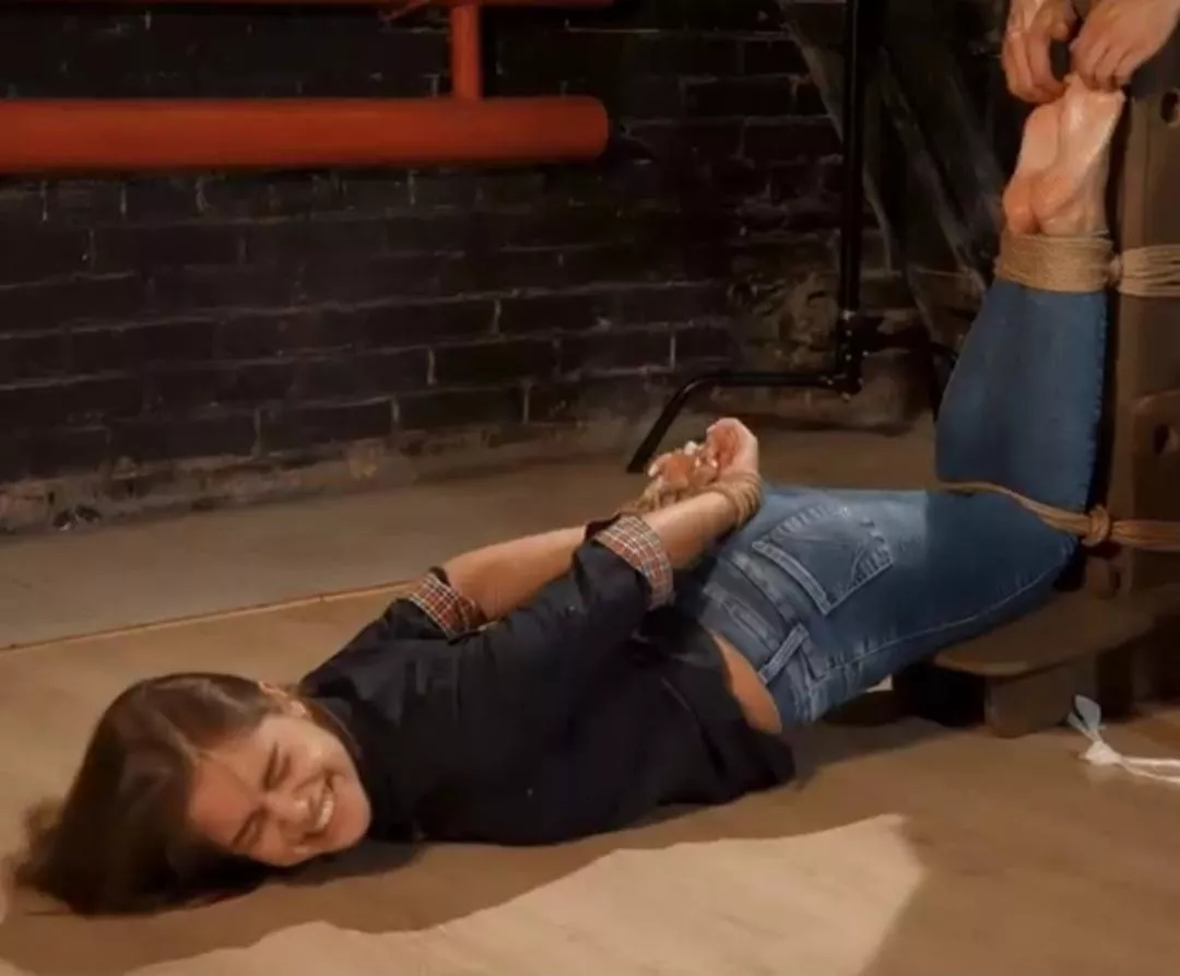 hot posted by trunks667