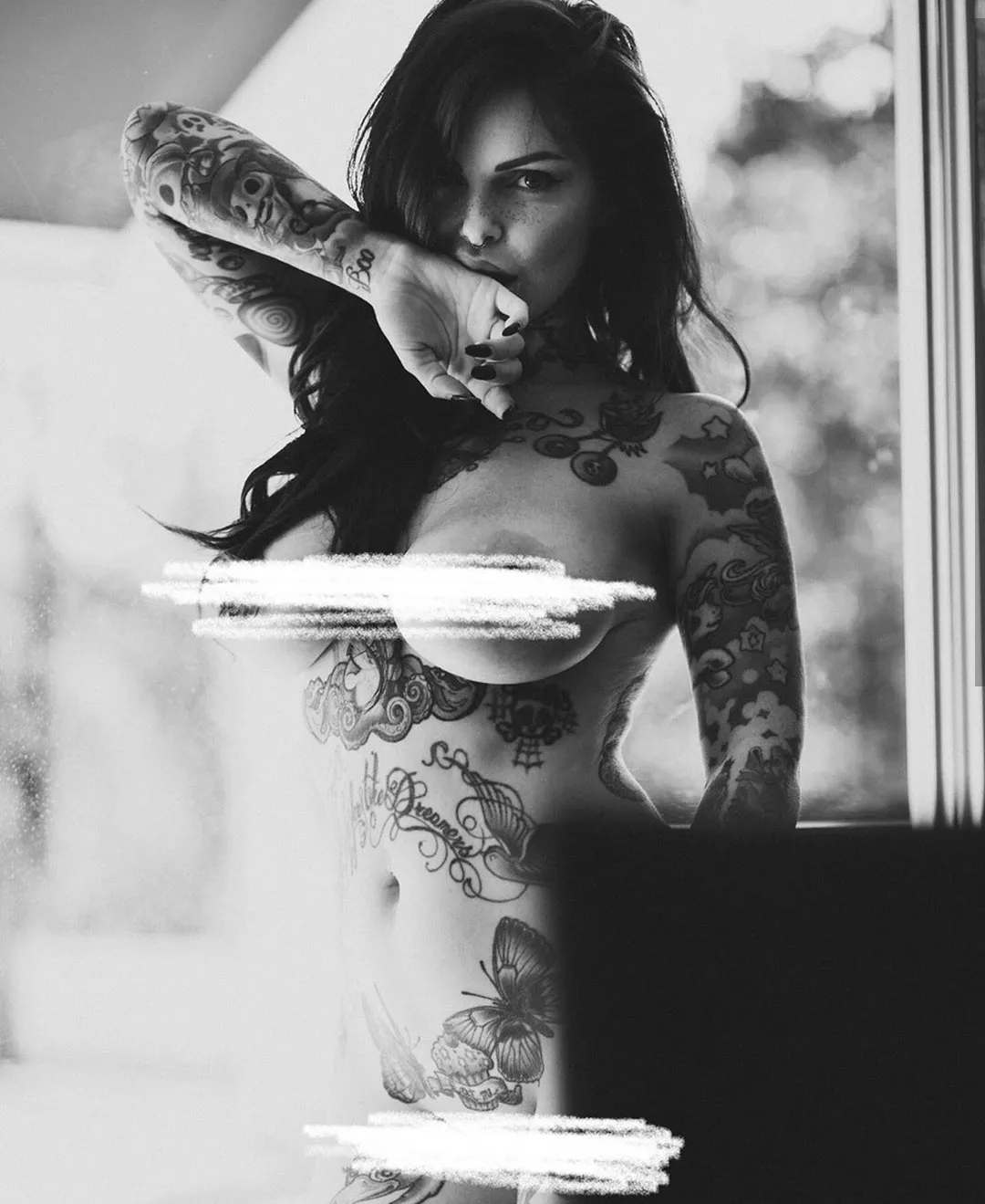 Hot posted by ossuremrehliug