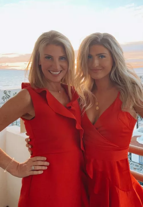 Hot by Ashamed-Application6