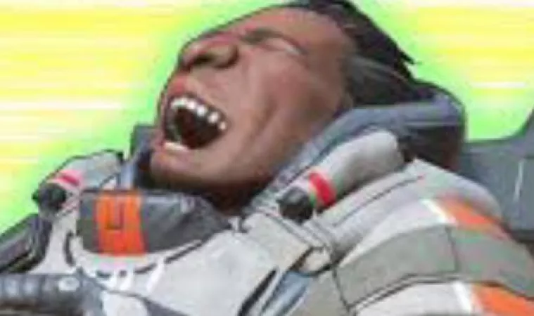 Hot by stupidfuckingtard