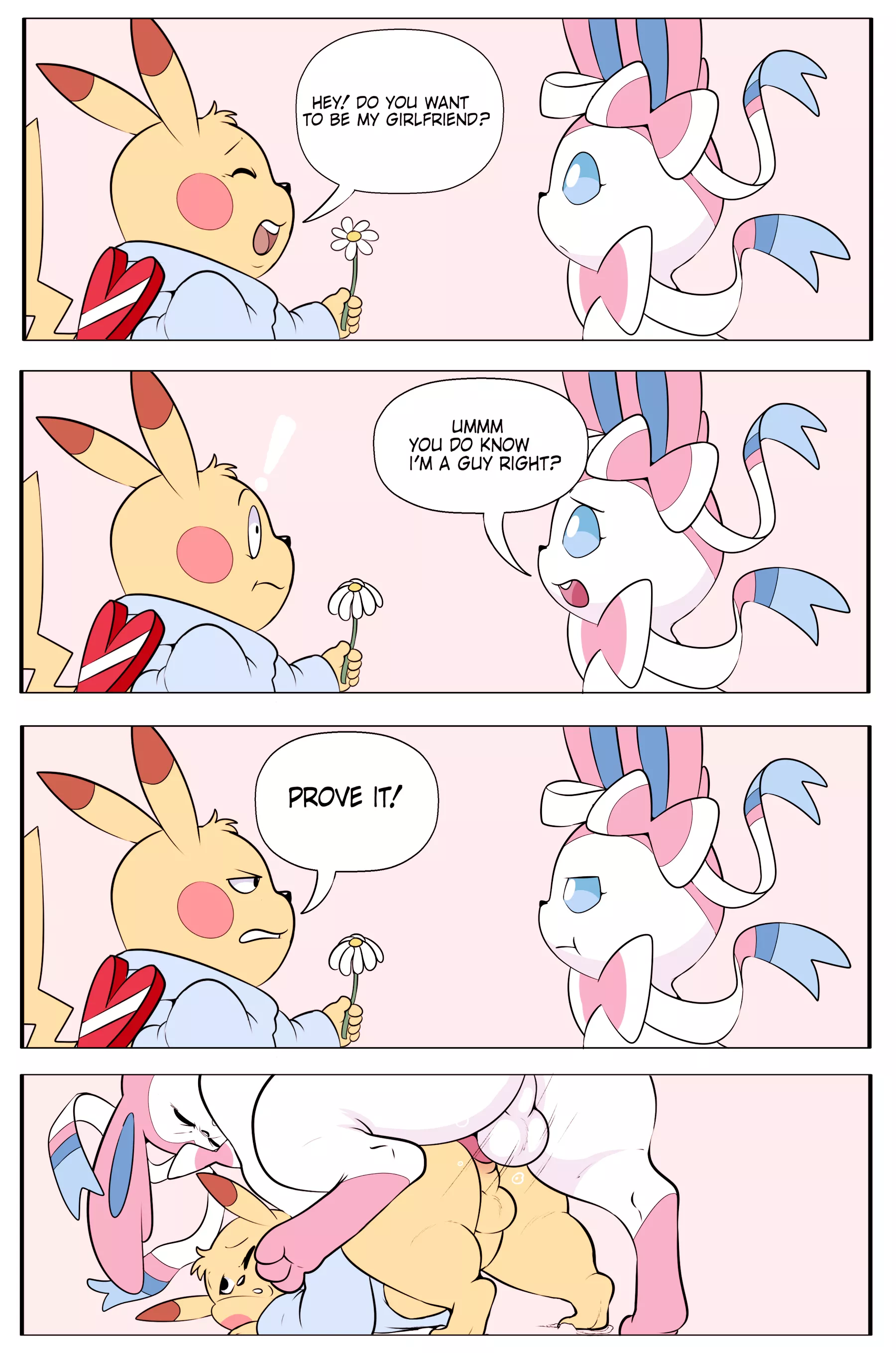 hot posted by fishyboi666