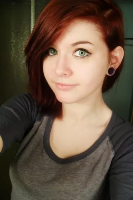 Hot af! posted by brunomald