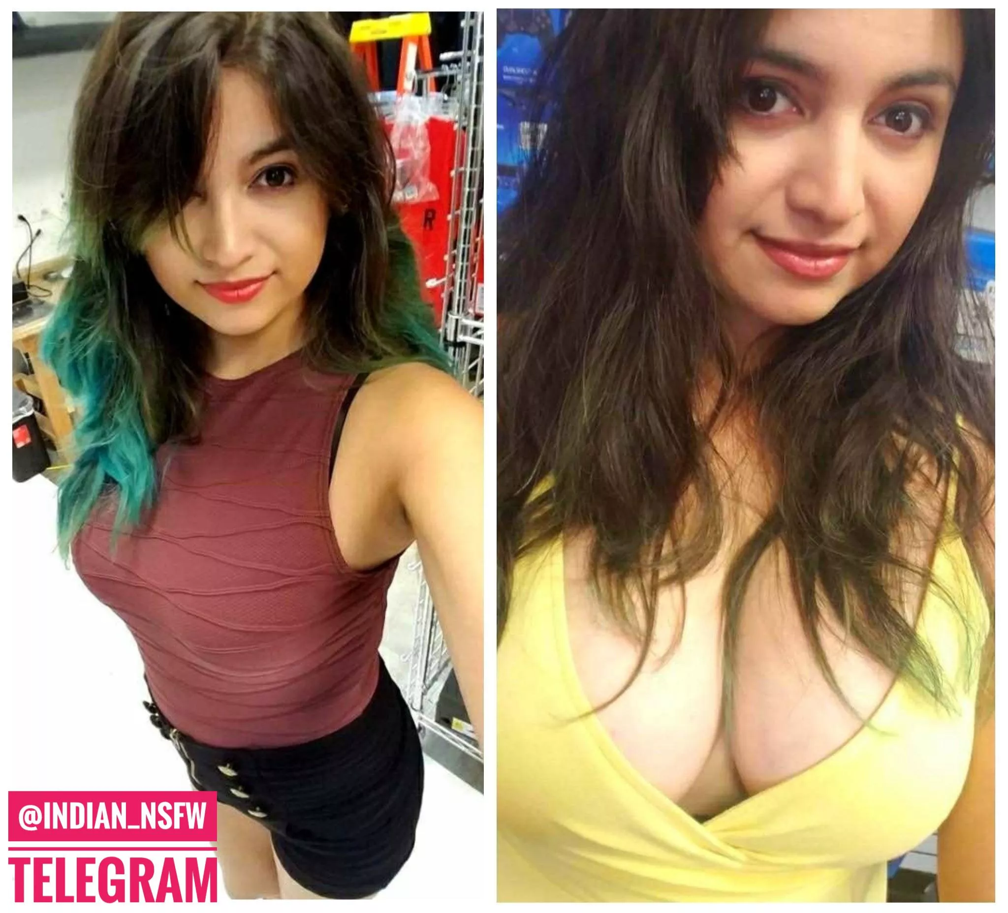 Hot and cute Indian Girl Nude Photo Album 🔥 posted by [deleted]