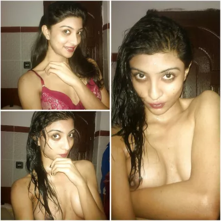 Hot and Cute Paki Horny Bhabi leaked. link in commdnts by [deleted]