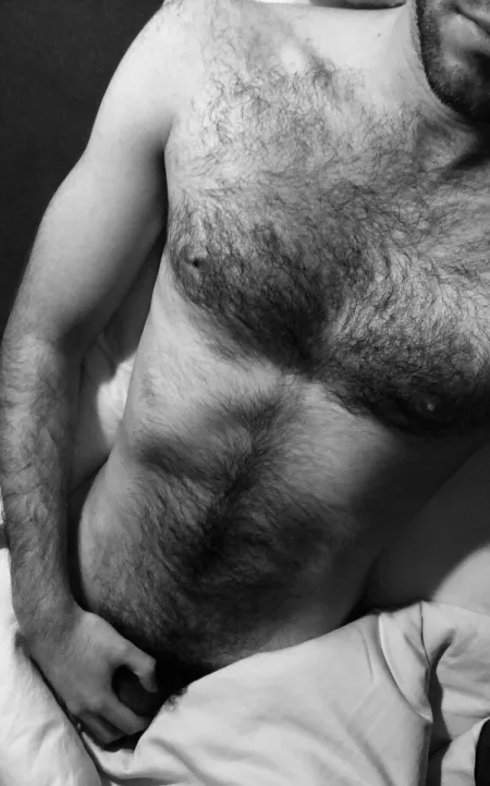 Hot and Horny 🤪 by InfiniteUniverse3