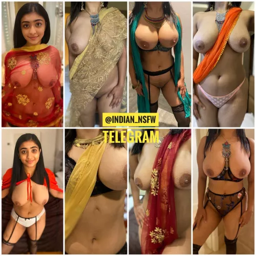 Hot and Sexy Big Boobs Gujju Girl Nude Photo Album ⚡💕 Premium by ModeHu