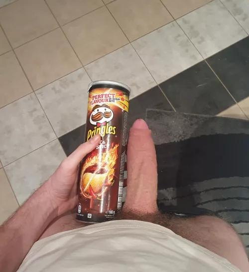 Hot and spicy! by dsg_46_v2